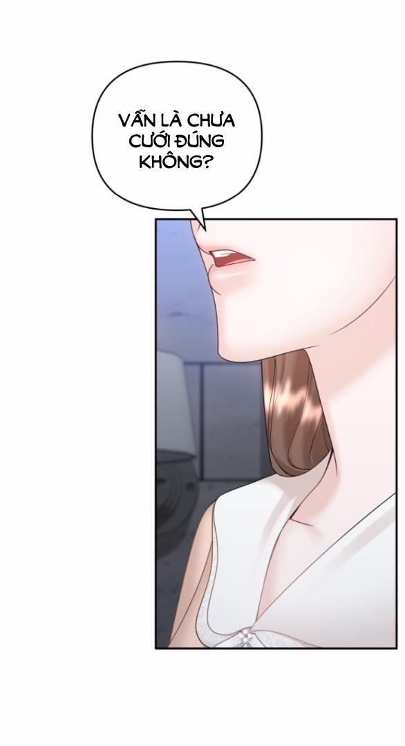 Quan Hệ Hôn Nhân 7.1 trang 4