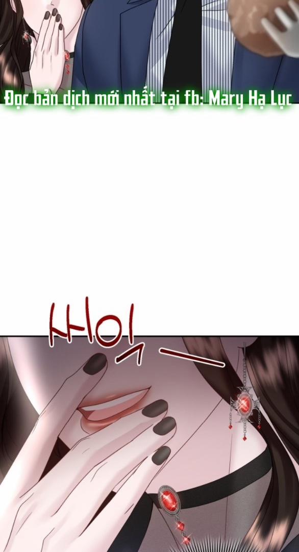 Quan Hệ Hôn Nhân 7.1 trang 41