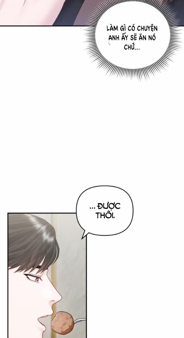 Quan Hệ Hôn Nhân 7.1 trang 42