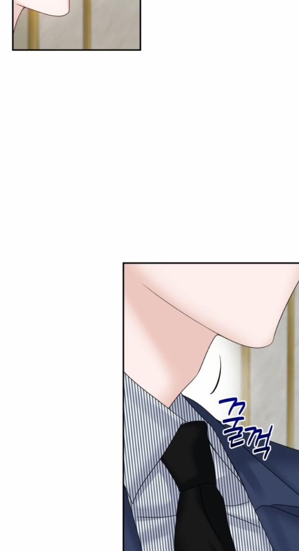 Quan Hệ Hôn Nhân 7.1 trang 43