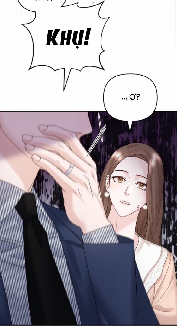 Quan Hệ Hôn Nhân 7.1 trang 47