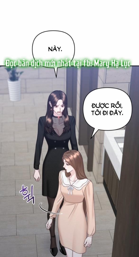 Quan Hệ Hôn Nhân 7.1 trang 9