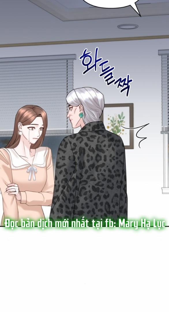 Quan Hệ Hôn Nhân 7.2 trang 12