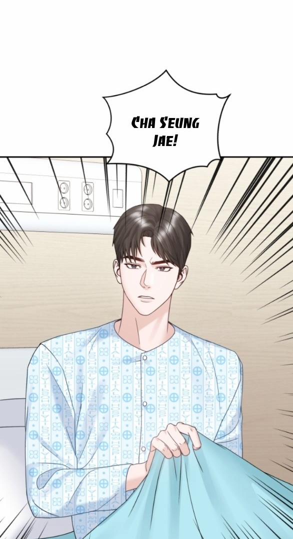 Quan Hệ Hôn Nhân 7.2 trang 13