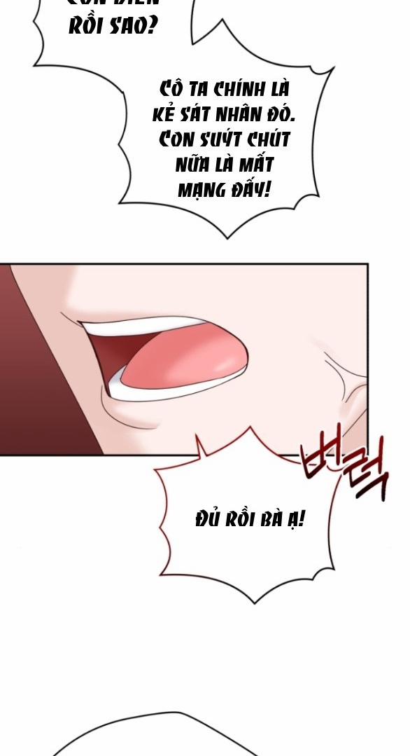 Quan Hệ Hôn Nhân 7.2 trang 19