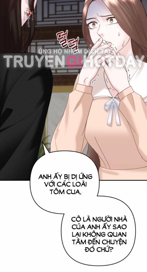 Quan Hệ Hôn Nhân 7.2 trang 2