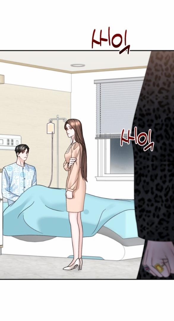 Quan Hệ Hôn Nhân 7.2 trang 24