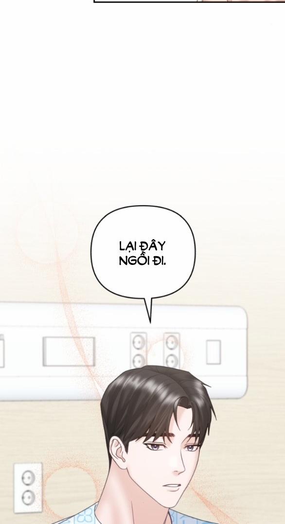 Quan Hệ Hôn Nhân 7.2 trang 26