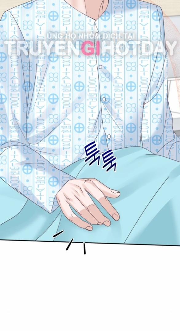 Quan Hệ Hôn Nhân 7.2 trang 27