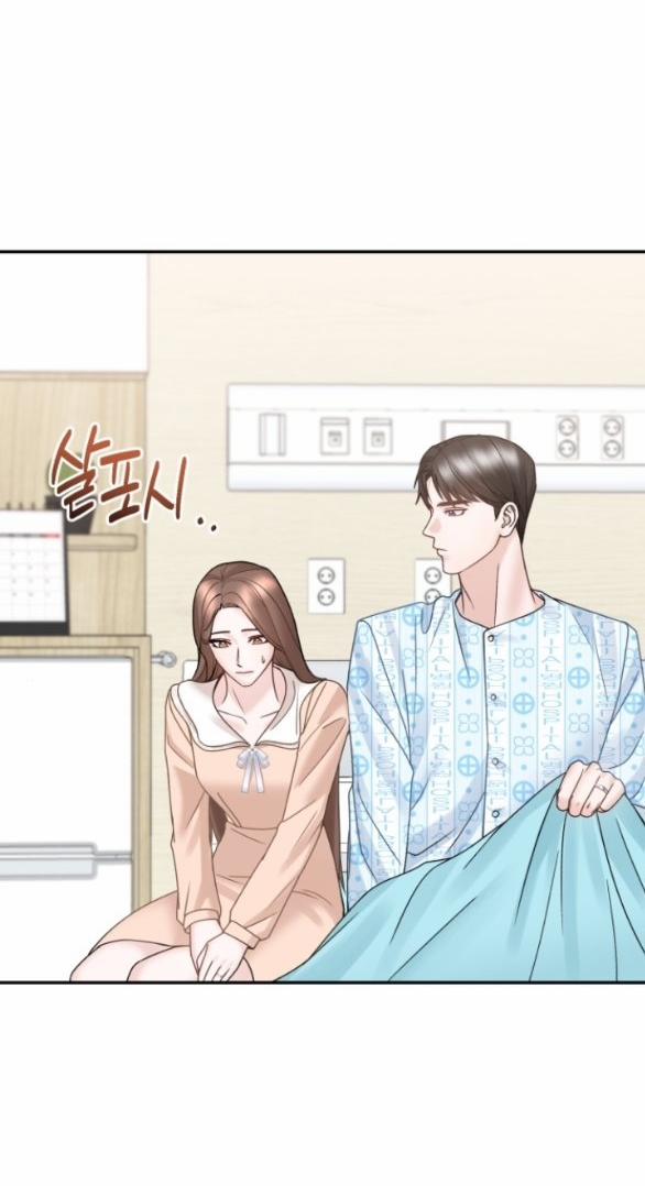 Quan Hệ Hôn Nhân 7.2 trang 28