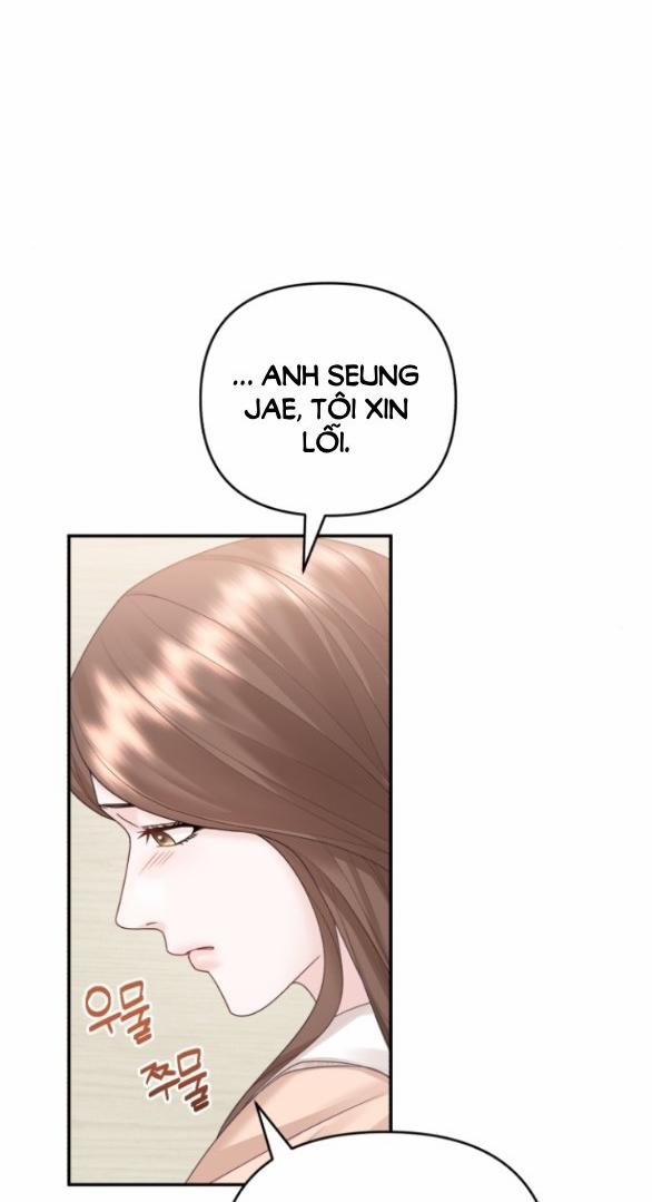 Quan Hệ Hôn Nhân 7.2 trang 29