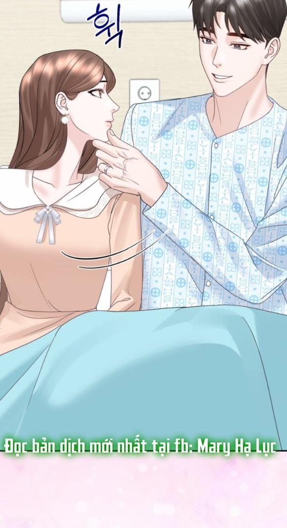 Quan Hệ Hôn Nhân 7.2 trang 32