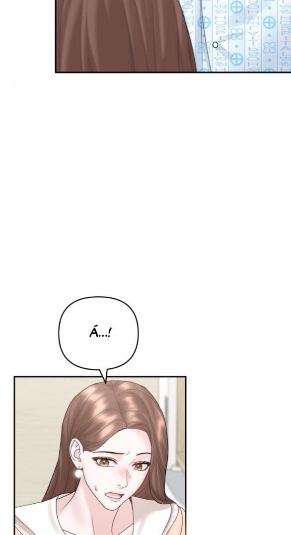 Quan Hệ Hôn Nhân 7.2 trang 36