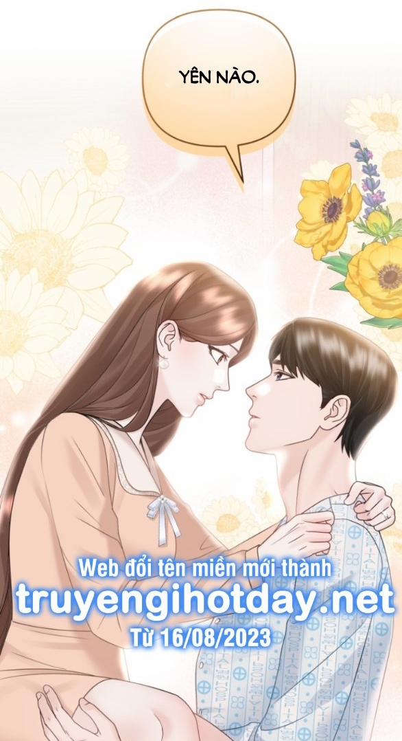 Quan Hệ Hôn Nhân 7.2 trang 38