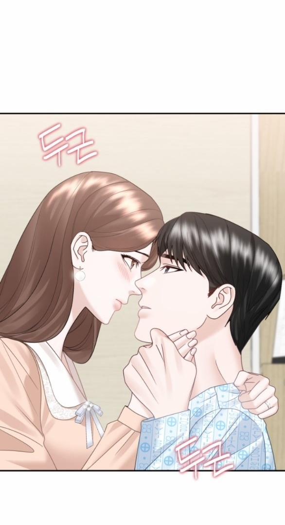 Quan Hệ Hôn Nhân 7.2 trang 43