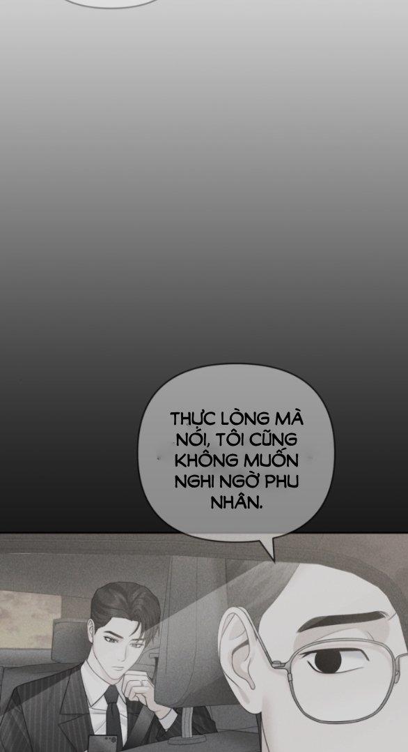 Quan Hệ Hôn Nhân 7.2 trang 5