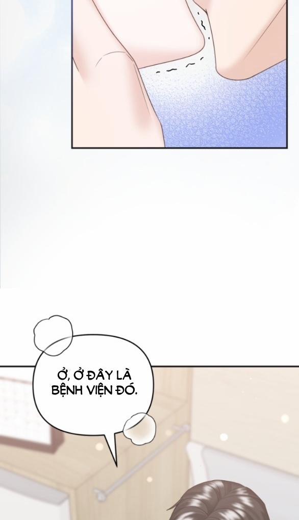 Quan Hệ Hôn Nhân 8.1 trang 11