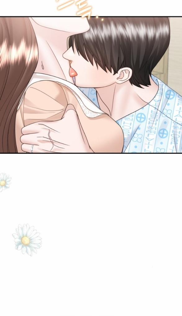 Quan Hệ Hôn Nhân 8.1 trang 17