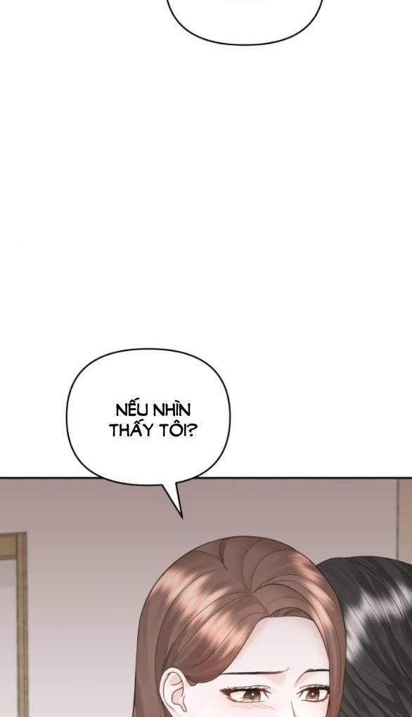 Quan Hệ Hôn Nhân 8.1 trang 2