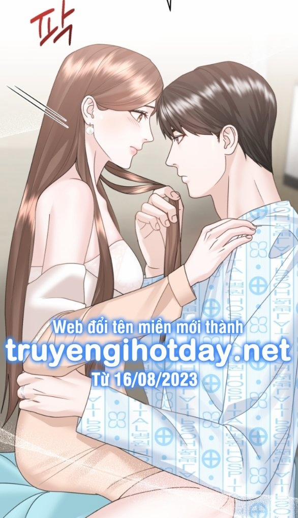 Quan Hệ Hôn Nhân 8.1 trang 26