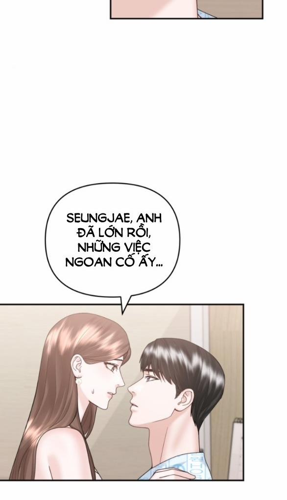 Quan Hệ Hôn Nhân 8.1 trang 37