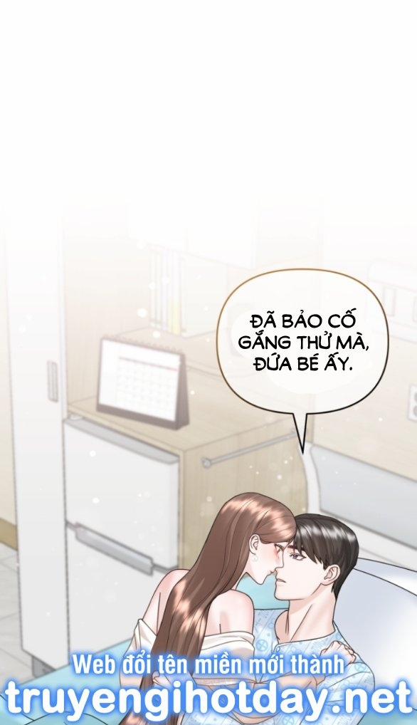 Quan Hệ Hôn Nhân 8.1 trang 40