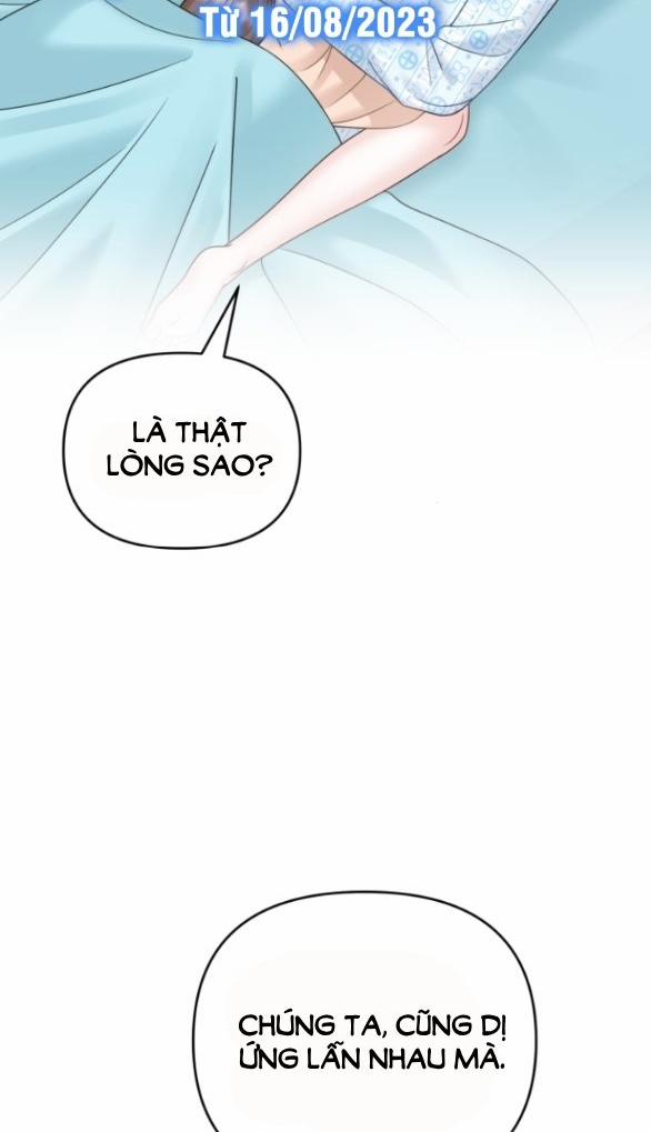 Quan Hệ Hôn Nhân 8.1 trang 41