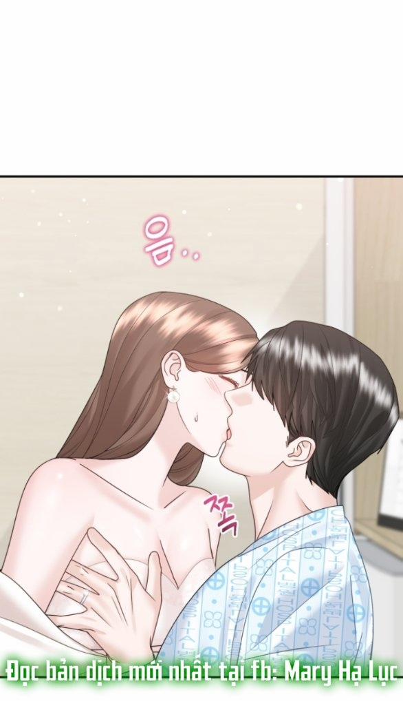 Quan Hệ Hôn Nhân 8.1 trang 43