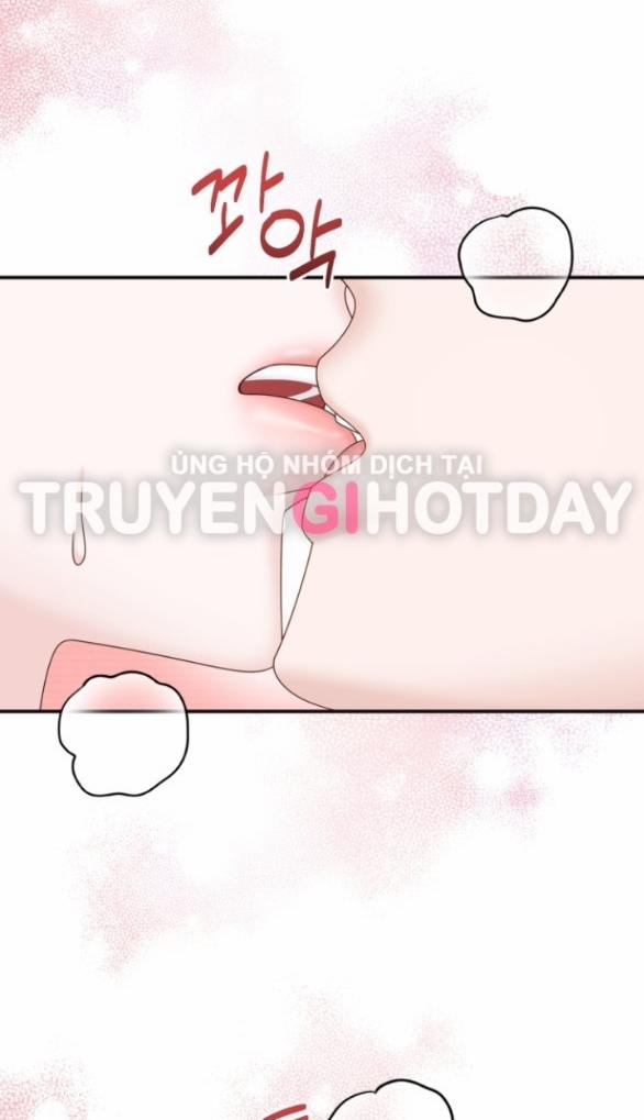 Quan Hệ Hôn Nhân 8.1 trang 45