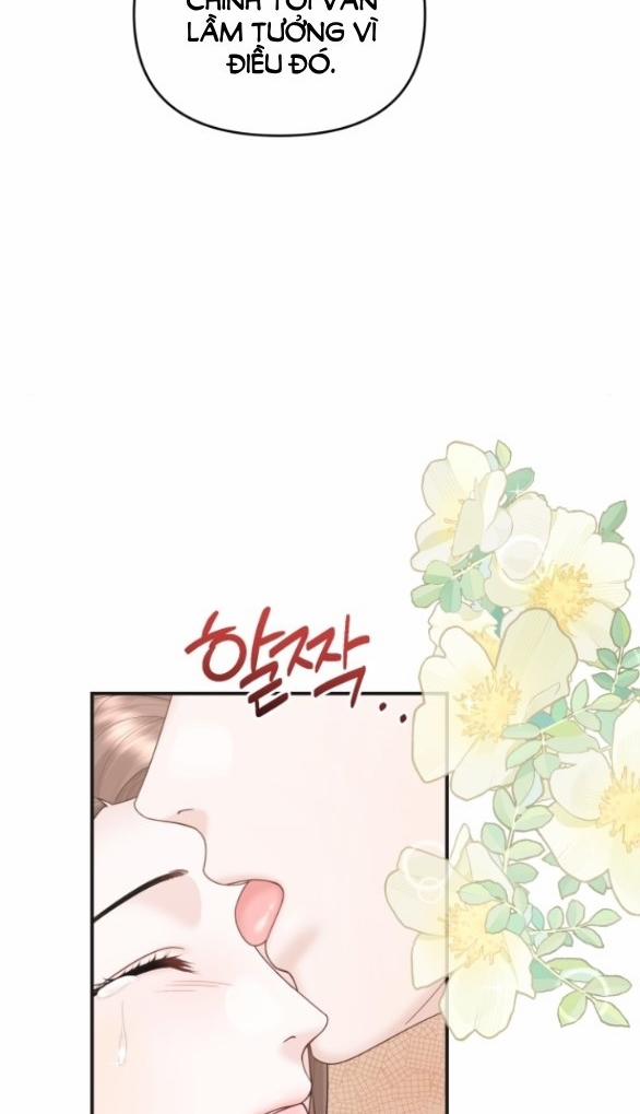 Quan Hệ Hôn Nhân 8.1 trang 5