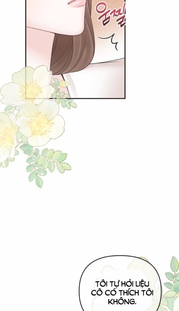 Quan Hệ Hôn Nhân 8.1 trang 6