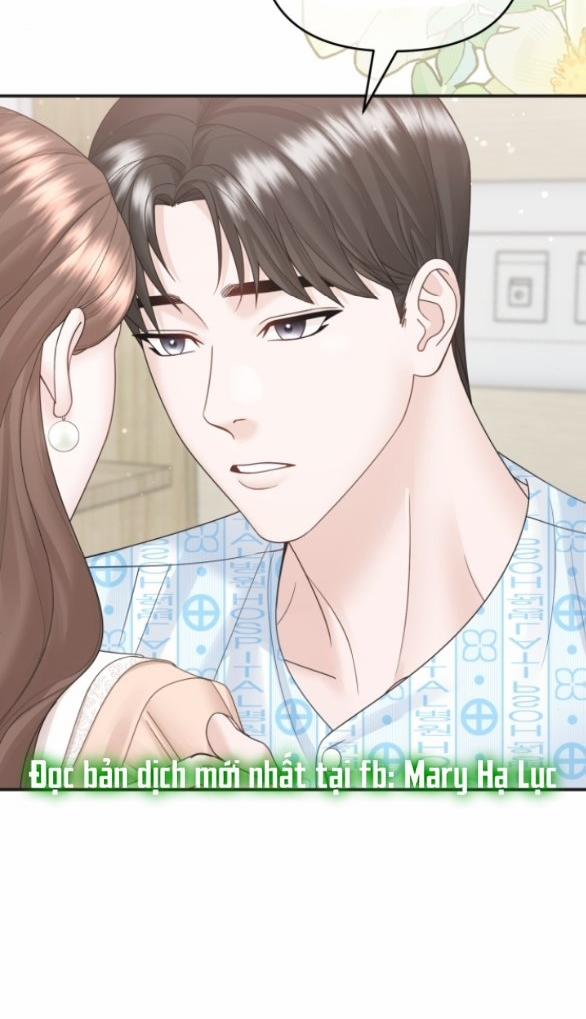 Quan Hệ Hôn Nhân 8.1 trang 7