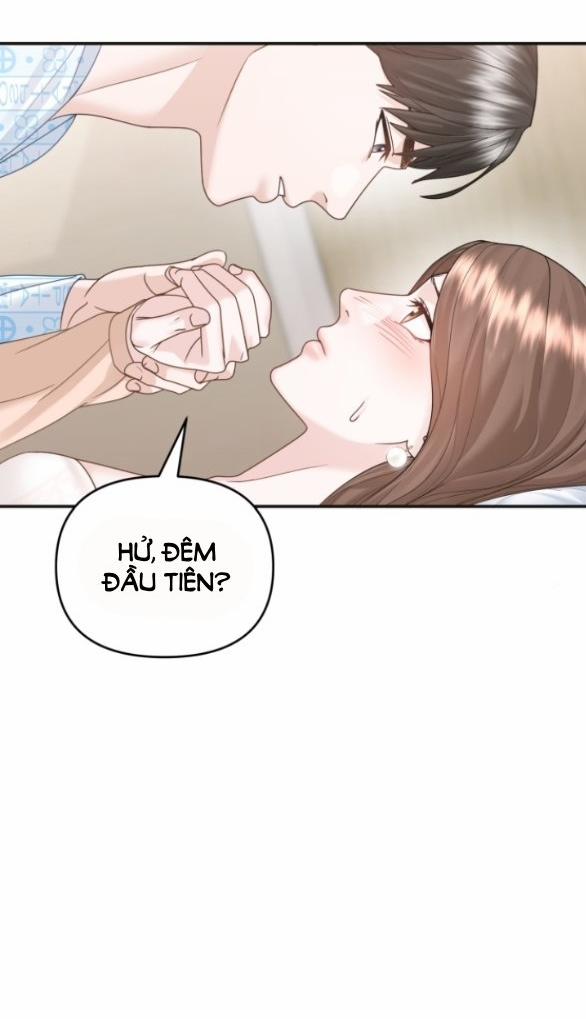 Quan Hệ Hôn Nhân 8.2 trang 17