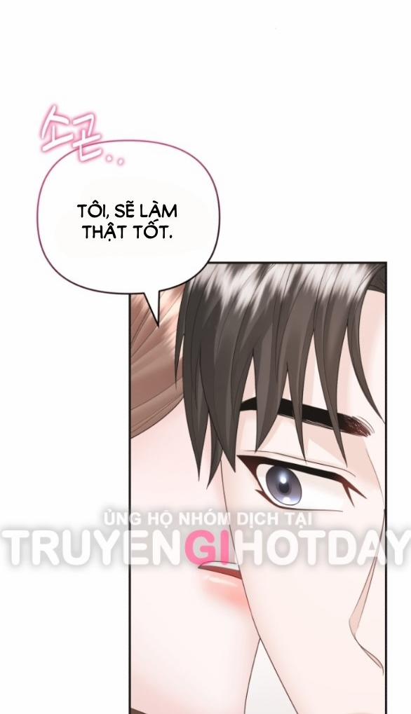 Quan Hệ Hôn Nhân 8.2 trang 2