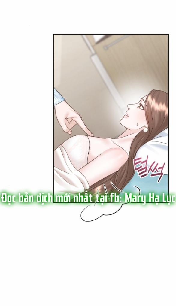 Quan Hệ Hôn Nhân 8.2 trang 25