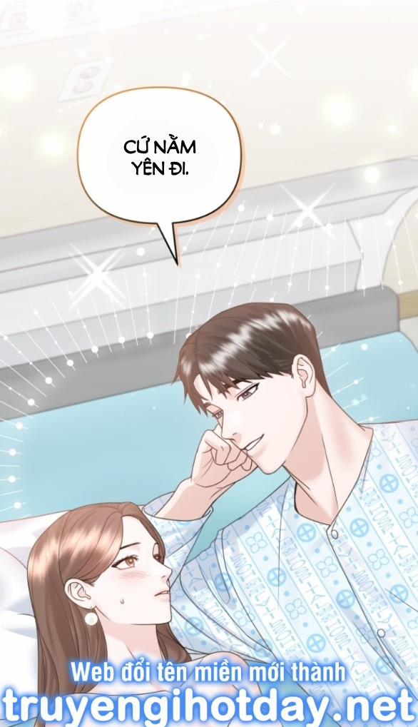 Quan Hệ Hôn Nhân 8.2 trang 27