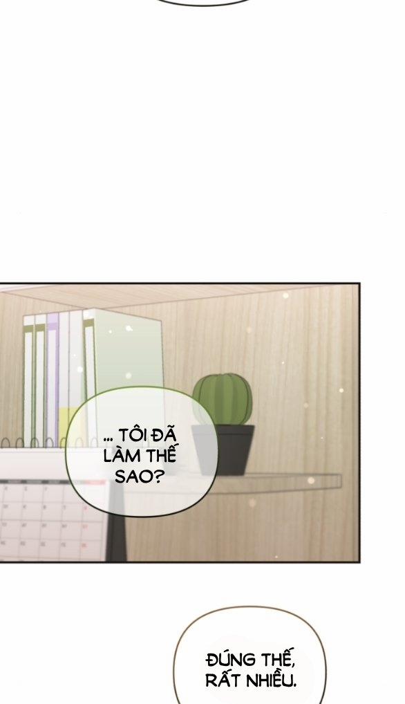 Quan Hệ Hôn Nhân 8.2 trang 33