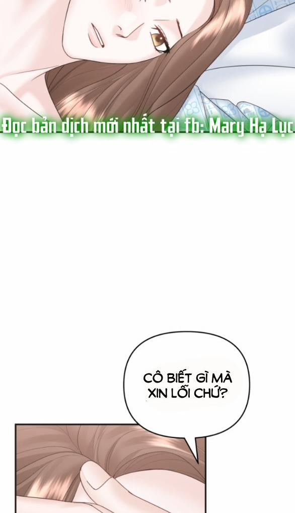 Quan Hệ Hôn Nhân 8.2 trang 35
