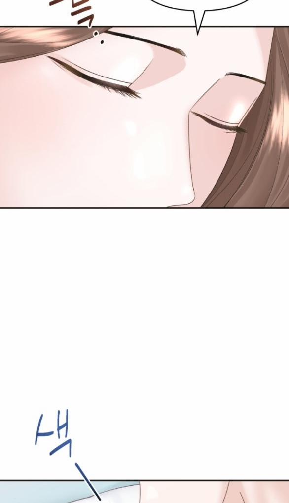 Quan Hệ Hôn Nhân 8.2 trang 38