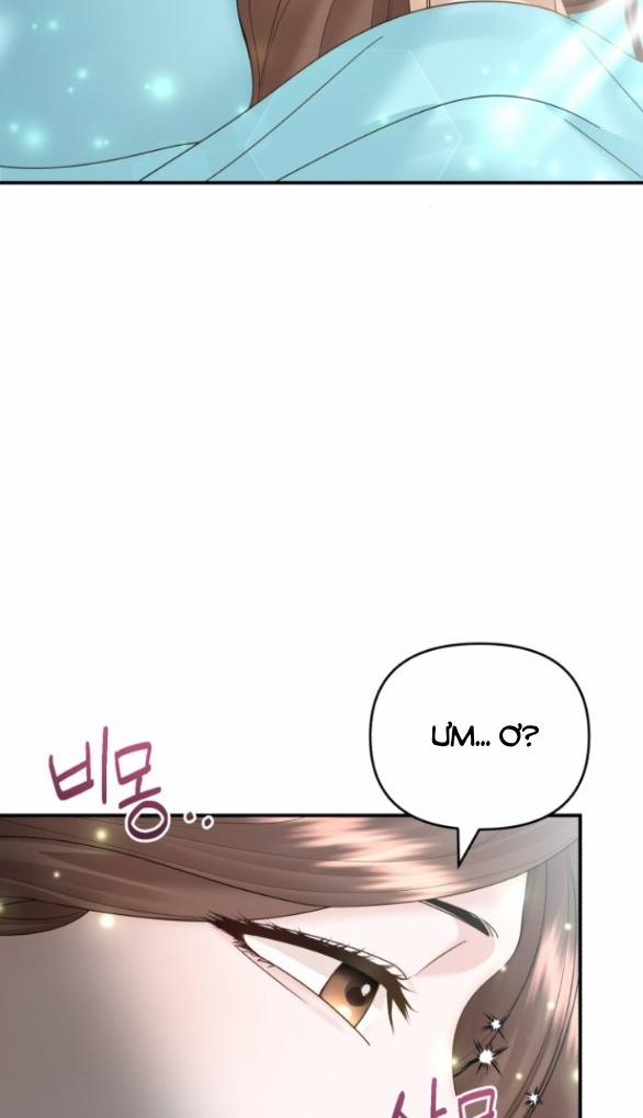 Quan Hệ Hôn Nhân 8.2 trang 42