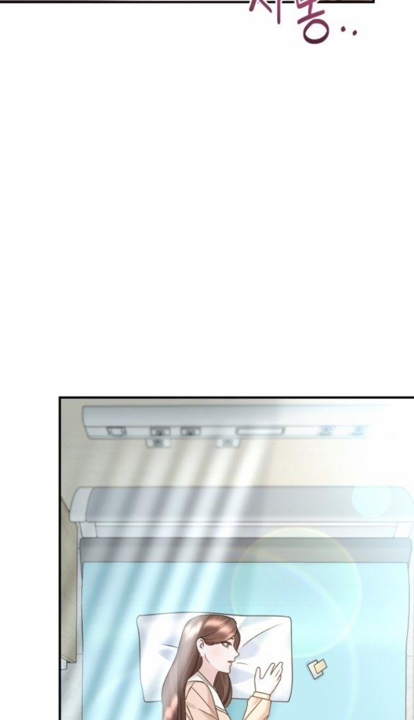 Quan Hệ Hôn Nhân 8.2 trang 43