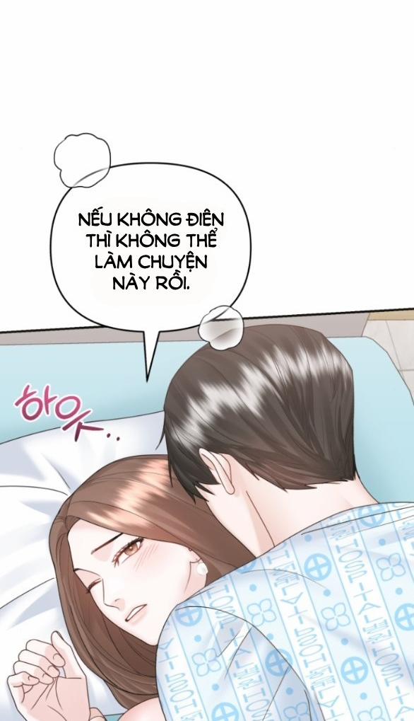 Quan Hệ Hôn Nhân 8.2 trang 7