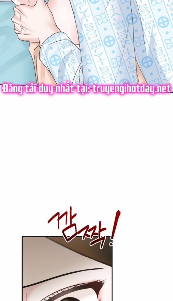 Quan Hệ Hôn Nhân 8.2 trang 8