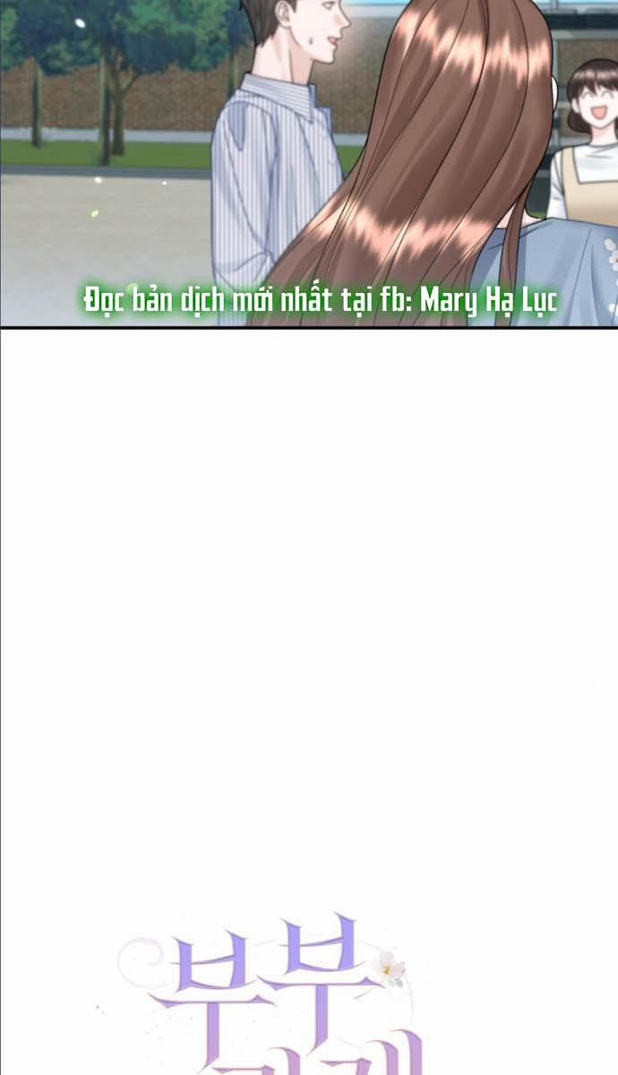 Quan Hệ Hôn Nhân 9.1 trang 12