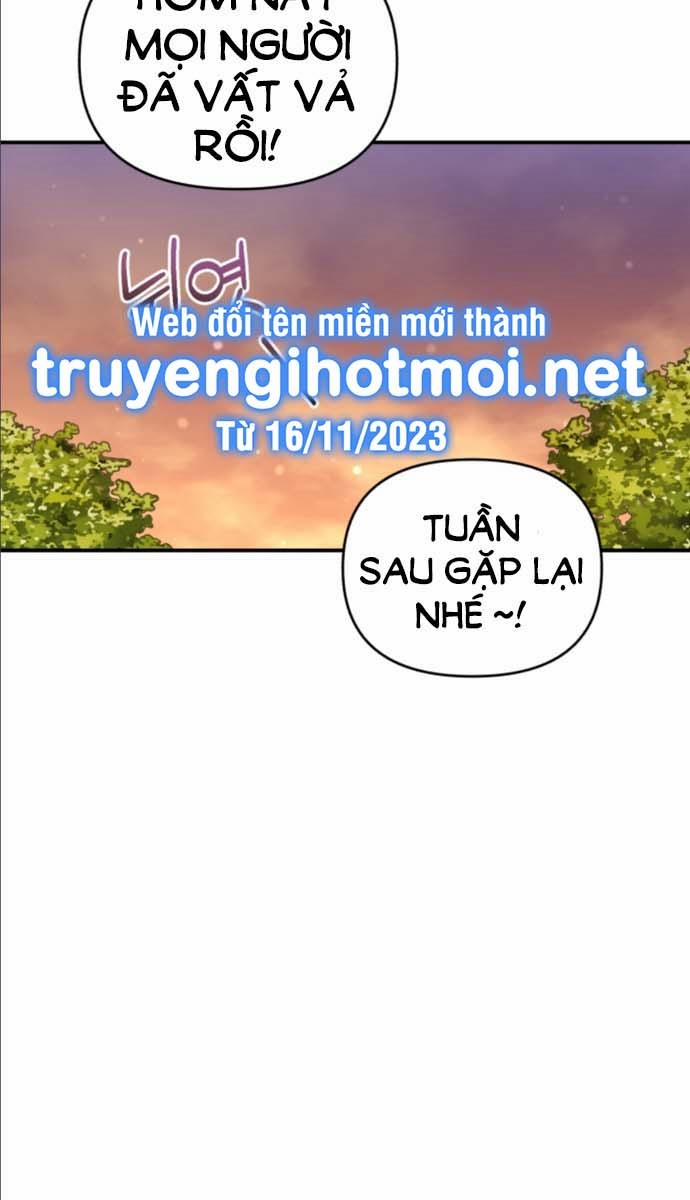 Quan Hệ Hôn Nhân 9.1 trang 14