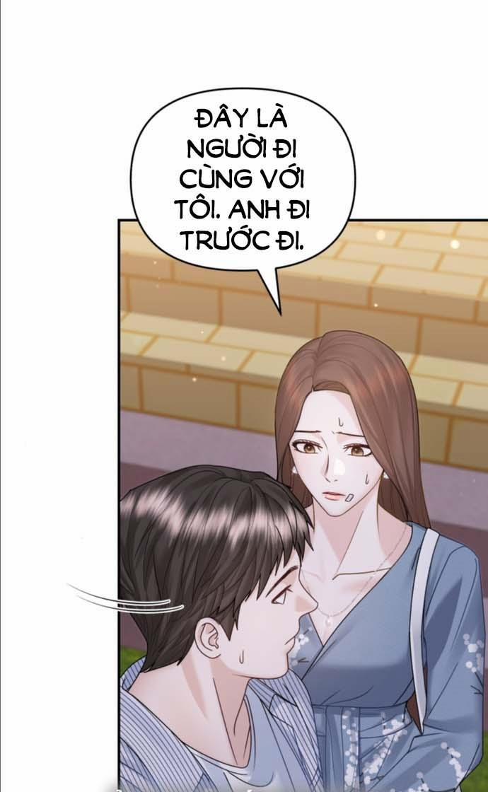 Quan Hệ Hôn Nhân 9.1 trang 24