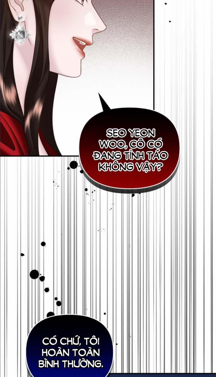 Quan Hệ Hôn Nhân 9.1 trang 33