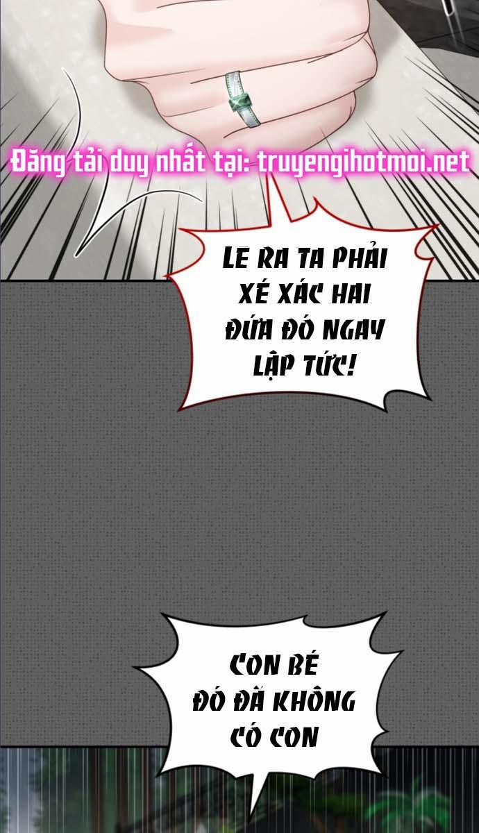 Quan Hệ Hôn Nhân 9.1 trang 38