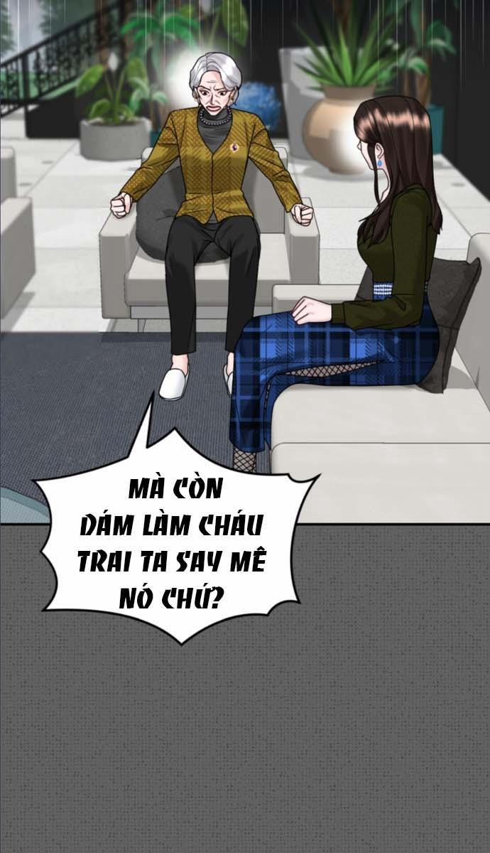 Quan Hệ Hôn Nhân 9.1 trang 39