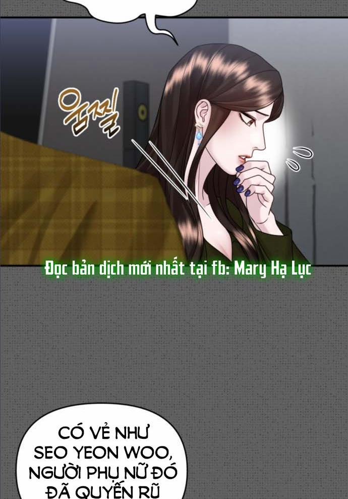 Quan Hệ Hôn Nhân 9.1 trang 42